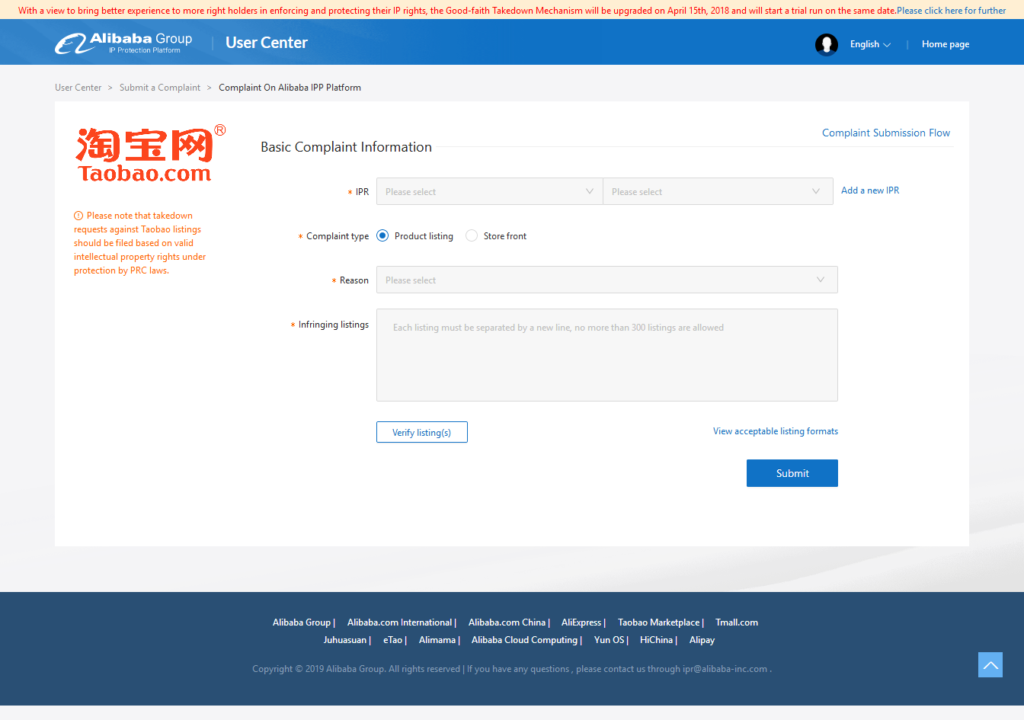 Valid ACP-BigData1 Test Practice